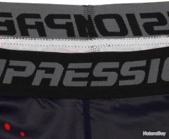 Ensemble De Sous-vêtement, 2 Pièces, Mod:19, Taille S à 4XL. -Big Chocolate Outoutd. 00004 Ensemble de sous vetement 2 pieces mod 19 taille S a 4XL