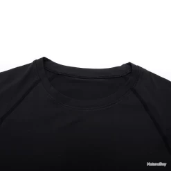 Ensemble De Sous-vêtement, 2 Pièces, Mod:3, Tailles S à 4XL. -Big Chocolate Outoutd. 00004 Ensemble de sous vetement 2 pieces mod 3 tailles S a 4XL