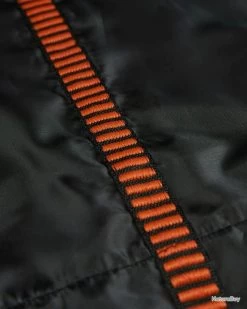 Deerhunter Gilet Chauffant Matelassé Heat Couleur Olive. 10 Deerhunter Gilet Chauffant Matelassé Heat Couleur Olive. -Big Chocolate Outoutd. 00004 Gilet chauffant matelasse Heat Couleur Olive Taille S