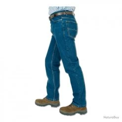 Jean's Boston T60 (Taille 60)