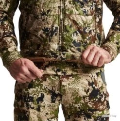 Veste Kelvin Aerolite Jacket Optifade Subalpine Sitka 12 Veste Kelvin Aerolite Jacket Optifade Subalpine Sitka -Big Chocolate Outoutd. 00004 Nouveau Veste Kelvin Aerolite Jacket Optifade Subalpine Sitka M