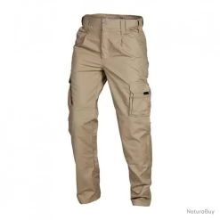 Pantalon Baroud Trex Ares Beige 7 Pantalon Baroud Trex Ares Beige -Big Chocolate Outoutd. 00004 Pantalon Baroud Trex Ares 36 Beige