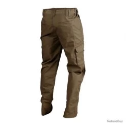 Pantalon Baroud Trex Ares Vert 7 Pantalon Baroud Trex Ares Vert -Big Chocolate Outoutd. 00004 Pantalon Baroud Trex Ares Vert 36