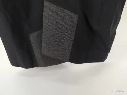 Pantalon Outdoor Randonnée THE NORTH FACE Dryzzle Gore-Tex Full Zip - XL -Big Chocolate Outoutd. 00004 Pantalon Outdoor Randonnee THE NORTH FACE Dryzzle Gore Tex Full Zip XL