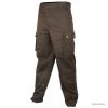 Pantalon Treeland T649.