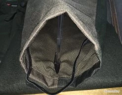 Pantalon De Traque Verney Carron Rhino Taille 42 7 Pantalon De Traque Verney Carron Rhino Taille 42 -Big Chocolate Outoutd. 00004 Pantalon traque Verney Carron Rhino Taille 42