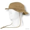 Pentagon Kalahari Hat Cinder Grey S/M