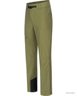 Pentalon HunTec Venture 3L Couleur Vert Claire. 12 Pentalon HunTec Venture 3L Couleur Vert Claire. -Big Chocolate Outoutd. 00004 Pentalon HunTec Venture 3L Couleur vert claire Taille 50