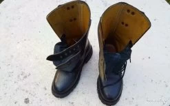 Rangers -Big Chocolate Outoutd. 00004 Rangers