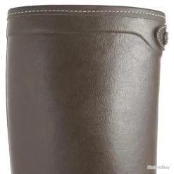 Bottes Le Chameau Saint Hubert Héritage Marron Foncé 8 Bottes Le Chameau Saint Hubert Héritage Marron Foncé -Big Chocolate Outoutd. 00004 Saint Hubert Heritage Marron Fonce