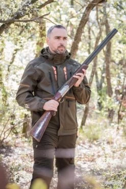 Somlys - VESTE SOFTSHELL 3 COUCHES NEWTEK JKT V2 - 446 8 Somlys - VESTE SOFTSHELL 3 COUCHES NEWTEK JKT V2 - 446 -Big Chocolate Outoutd. 00004 Somlys VESTE SOFTSHELL 3 COUCHES NEWTEK JKT V2 446