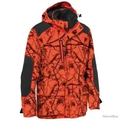 VESTE DE POSTE HELIOS CLUB INTERCHASSE -Big Chocolate Outoutd. 00004 VESTE DE POSTE HELIOS CLUB INTERCHASSE