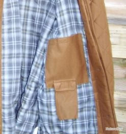 VESTE OCCASION GEOLOGIC - DECATHELON TAILLE XXL COMME NEUVE PORTEE UNE FOIS -Big Chocolate Outoutd. 00004 VESTE OCCASION GEOLOGIC DECATHELON TAILLE XXL COMME NEUVE PORTEE UNE FOIS