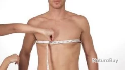 VESTE Ou Haut WOOLPOWER Ullfrotté 600 Grammes Neuf (3ieme Couche) Top Chaleur "laine Merinos" -Big Chocolate Outoutd. 00004 VESTE ou Haut WOOLPOWER ullfrotte 600 grammes neuf 3ieme couche top chaleur laine merinos