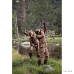 Veste De Chasse Percussion Rambouillet Original 4XL (Taille 7) 9 Veste De Chasse Percussion Rambouillet Original 4XL (Taille 7) -Big Chocolate Outoutd. 00004 Veste Percussion Rambouillet Original 4XL Taille 7