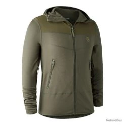 Veste Rogaland Légère Deerhunter