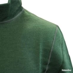 DAMART Veste Chemise Pull Gilet Laine Bouclettes Technique 400gr / Damard Pro 400/ Neuf Vert -Big Chocolate Outoutd. 00004 Veste chemise pull gilet laine bouclettes technique damard pro neuf vert