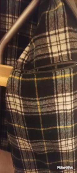 Browning Veste De Chasse 2 7 Browning Veste De Chasse 2 -Big Chocolate Outoutd. 00004 Veste de chasse 2