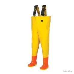 Waders Enfant Marine 34/35 (Taille 34) 7 Waders Enfant Marine 34/35 (Taille 34) -Big Chocolate Outoutd. 00004 Waders Enfant Marine 34 35 Taille 34
