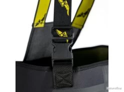 Waders Goodyear Combi Neo-45 11 Waders Goodyear Combi Neo-45 -Big Chocolate Outoutd. 00004 Waders Goodyear Combi Neo 45