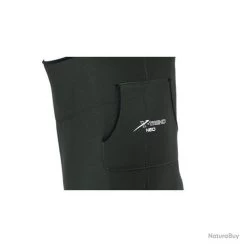 Waders Sert Neoprene X-Trend 42/43 -Big Chocolate Outoutd. 00004 Waders Sert Neoprene X Trend 42 43