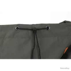 Waders Lw Vert Fox -Big Chocolate Outoutd. 00004 Waders lw vert Fox 41