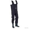 Waders Neoprène Sert X-Trend Neo - 38-39