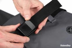 Waist Wader Matrix Lightweight 15 Waist Wader Matrix Lightweight -Big Chocolate Outoutd. 00004 Waist Wader Matrix Lightweight 41