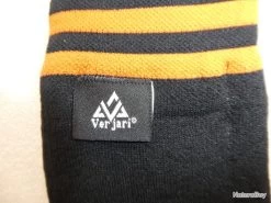 Lot Chaussettes 39/42 -Big Chocolate Outoutd. 00004 lot chaussettes 39 42