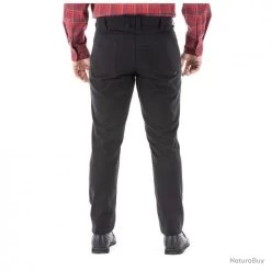 5.11 Tactical 5.11 Jean Defender Flex Prestige Noir 30 15 5.11 Tactical 5.11 Jean Defender Flex Prestige Noir 30 -Big Chocolate Outoutd. 00005 5.11 Jean Defender Flex Prestige Noir 30 30