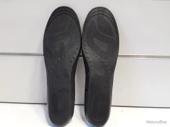 AXEL 7874 SEMELLES CHAUFFANTES TELECOMMANDEES PROHUNT T42/44 NEUF -Big Chocolate Outoutd. 00005 7874 SEMELLES CHAUFFANTE TELECOMMANDEES PROHUNT T42 44 NEUF