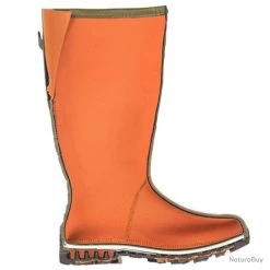 BOTTES FEMME CAOUTCHOUC - PHEASANT GAME LADY - GATEWAY - POINTURE 40 10 BOTTES FEMME CAOUTCHOUC - PHEASANT GAME LADY - GATEWAY - POINTURE 40 -Big Chocolate Outoutd. 00005 BOTTES FEMME CAOUTCHOUC PHEASANT GAME LADY GATEWAY POINTURE 40