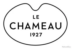 Bottes Saint-Hubert Homme Le Chameau Cuir Noir-40-38 -Big Chocolate Outoutd. 00005 Bottes Saint Hubert Homme Le Chameau cuir noir 40 38