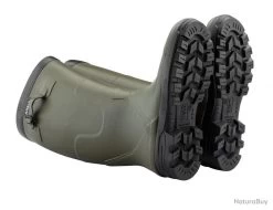 Bottes Aigle Benyl Kaki Xl -Big Chocolate Outoutd. 00005 Bottes aigle benyl kaki xl 41