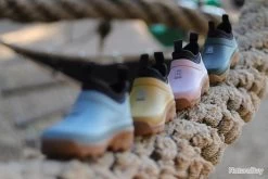 Bottillon Clean Kids Rose Rouchette -26/27 -Big Chocolate Outoutd. 00005 Bottillon Clean Kids Rose Rouchette 26 27