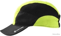 Casquette De Refroidissement Headcool Power, Inuteq Jaune L/XL 11 Casquette De Refroidissement Headcool Power, Inuteq Jaune L/XL -Big Chocolate Outoutd. 00005 Casquette de refroidissement Headcool Power Inuteq Jaune L XL