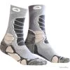 Chaussettes Monnet TREK Extra Light - 43/44
