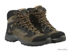 Chaussures Terrier GTX Beretta
