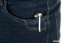 Clawgear Denim Tactical Flex Jeans 32/36 Sapphire -Big Chocolate Outoutd. 00005 Clawgear Denim Tactical Flex Jeans 32 36 Sapphire