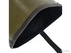 Cuissarde Goodyear C Rub Plus Caoutchouc -Big Chocolate Outoutd. 00005 Cuissarde Goodyear C Rub Plus Caoutchouc 39