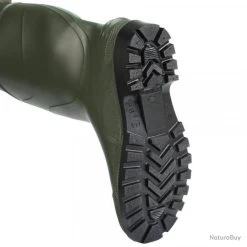 Cuissardes De Pêche En Wading Tout En Restant Au Sec Jusqu'au Genou Neuf Livraison Rapide & Gratuite -Big Chocolate Outoutd. 00005 Cuissardes De Peche En Wading Tout En Restant Au Sec Jusqu au Genou Neuf Livraison Rapide Gratuite