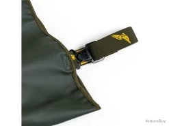 Cuissardes Goodyear SP PVC -Big Chocolate Outoutd. 00005 Cuissardes Goodyear SP PVC 39