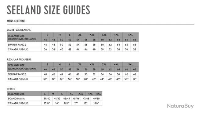 Härkila Gilet Polaire Sandhem Olive/Green L 5 Härkila Gilet Polaire Sandhem Olive/Green L – Image 5