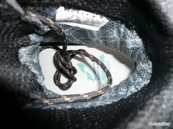 LOWA CEVEDALE PRO GTX MARRON GORETEX ( Chasse, Randonnée, Outdoor....) Neuves -Big Chocolate Outoutd. 00005 LOWA CEVEDALE PRO GTX MARRON GORETEX chasse randonnee outdoor. neuves