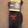 Lot De 2 Paires De Chaussettes De Chasse Verney-Carron DESTOCKAGE!!!