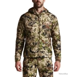 Veste Kelvin Aerolite Jacket Optifade Subalpine Sitka 13 Veste Kelvin Aerolite Jacket Optifade Subalpine Sitka -Big Chocolate Outoutd. 00005 Nouveau Veste Kelvin Aerolite Jacket Optifade Subalpine Sitka M