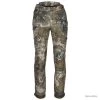 Pantalon Pinewood HUNTER PRO Xtr 2.0