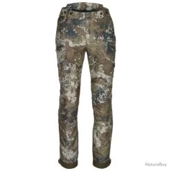 Pantalon Pinewood HUNTER PRO Xtr 2.0