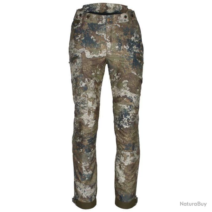 Pantalon Pinewood HUNTER PRO Xtr 2.0 1 Pantalon Pinewood HUNTER PRO Xtr 2.0