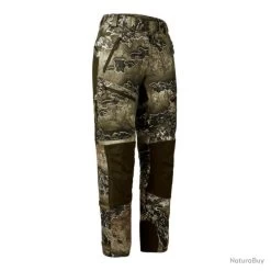 Pantalon Softshell Lady Excape "Realtree Excape" Deerhunter Nouveauté !